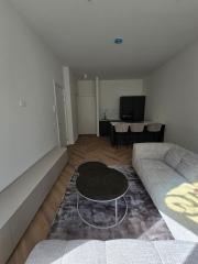 Gemeubileerd wonen met stadstuin in Nijmegen-Oost - Afbeelding 5