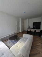 Gemeubileerd wonen met stadstuin in Nijmegen-Oost - Afbeelding 6