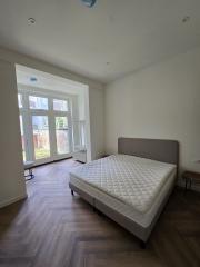 Gemeubileerd wonen met stadstuin in Nijmegen-Oost - Afbeelding 7