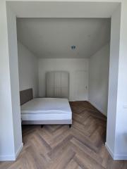 Gemeubileerd wonen met stadstuin in Nijmegen-Oost - Afbeelding 8
