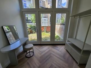Gemeubileerd wonen met stadstuin in Nijmegen-Oost - Afbeelding 9