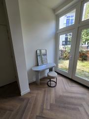 Gemeubileerd wonen met stadstuin in Nijmegen-Oost - Afbeelding 10