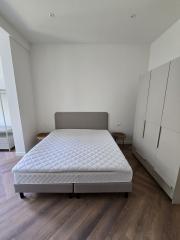 Gemeubileerd wonen met stadstuin in Nijmegen-Oost - Afbeelding 11