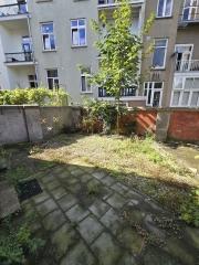 Gemeubileerd wonen met stadstuin in Nijmegen-Oost - Afbeelding 12
