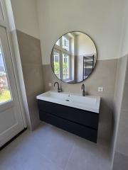 Gemeubileerd wonen met stadstuin in Nijmegen-Oost - Afbeelding 15