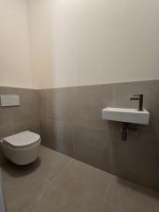 Gemeubileerd wonen met stadstuin in Nijmegen-Oost - Afbeelding 18