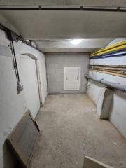 Gemeubileerd wonen met stadstuin in Nijmegen-Oost - Afbeelding 19