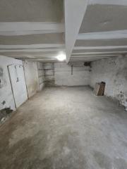 Gemeubileerd wonen met stadstuin in Nijmegen-Oost - Afbeelding 22