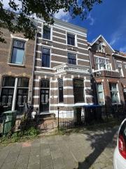 Gemeubileerd wonen met stadstuin in Nijmegen-Oost - Afbeelding 23