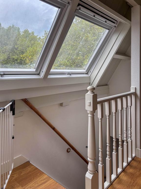 Gemeubileerd 3-kamerappartement met balkon - Afbeelding 22
