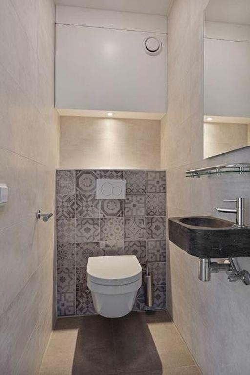 4-Bedroom Apartment with Balcony - Image 8