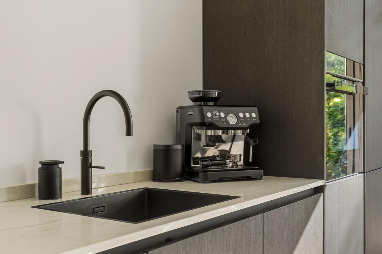 Direct beschikbaar appartement Scheldebuurt - Afbeelding 10