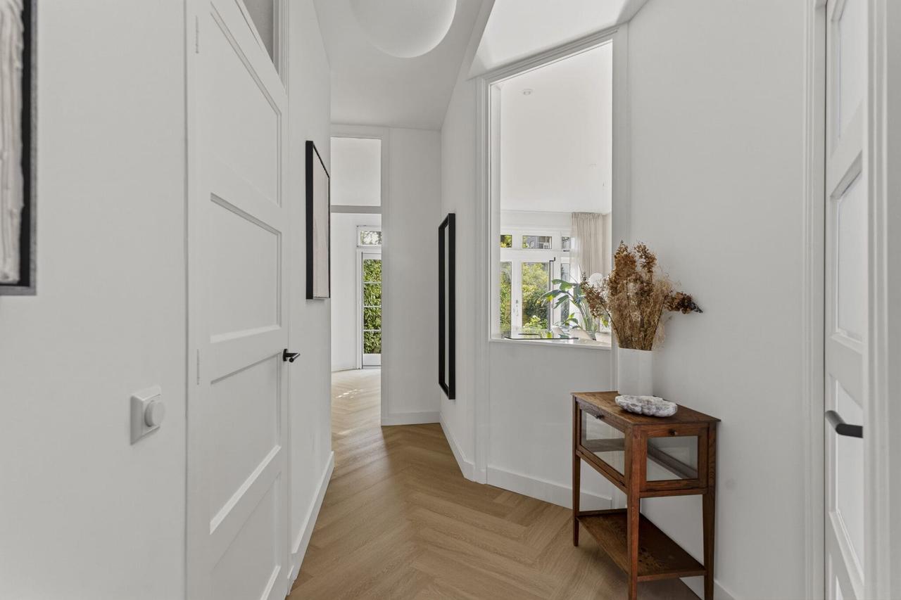 Direct beschikbaar appartement Scheldebuurt - Afbeelding 20