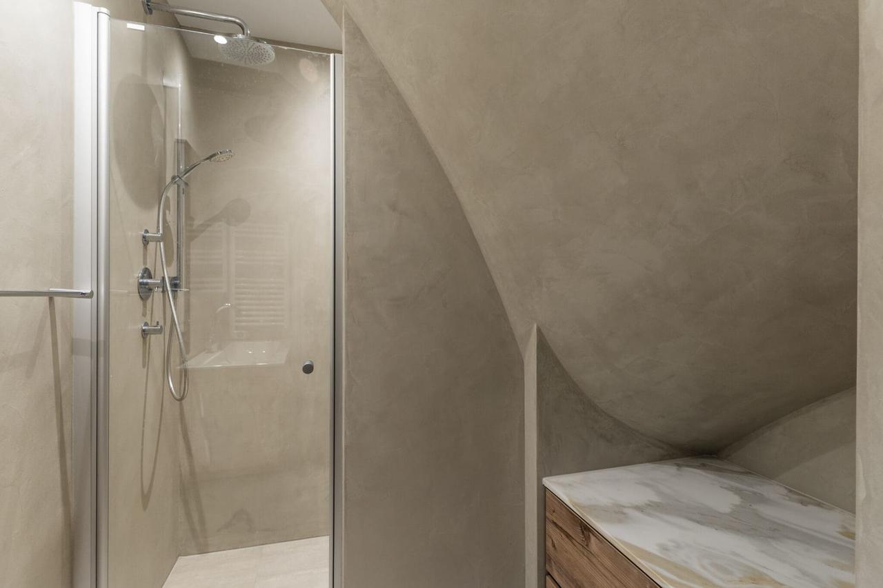 Direct beschikbaar appartement Scheldebuurt - Afbeelding 26
