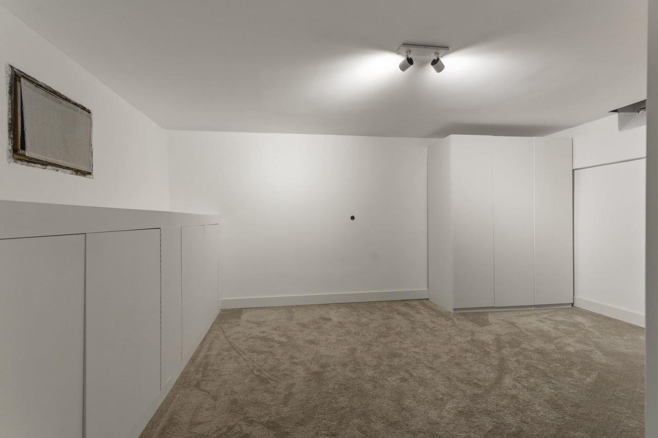 Direct beschikbaar appartement Scheldebuurt - Afbeelding 31