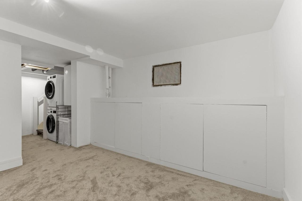 Direct beschikbaar appartement Scheldebuurt - Afbeelding 32