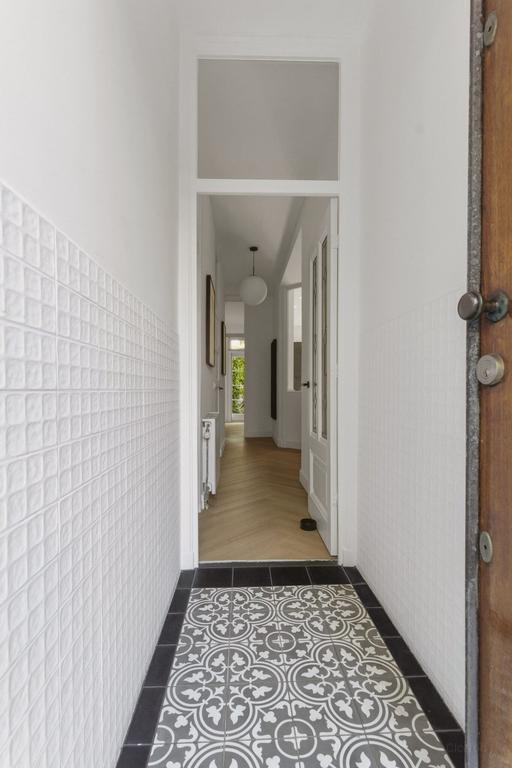 Direct beschikbaar appartement Scheldebuurt - Afbeelding 34