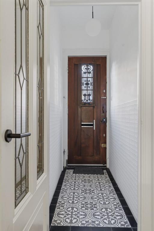 Direct beschikbaar appartement Scheldebuurt - Afbeelding 35