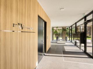Gemeubileerd 3-kamerappartement in Tilburg - Afbeelding 2
