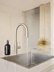 Gemeubileerd 3-kamerappartement in Tilburg - Afbeelding 8