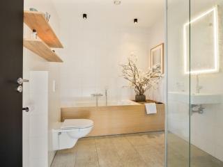 Gemeubileerd 3-kamerappartement in Tilburg - Afbeelding 19