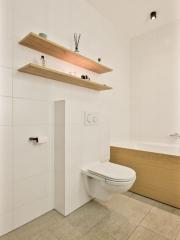 Gemeubileerd 3-kamerappartement in Tilburg - Afbeelding 20