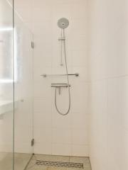 Gemeubileerd 3-kamerappartement in Tilburg - Afbeelding 21