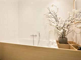 Gemeubileerd 3-kamerappartement in Tilburg - Afbeelding 22