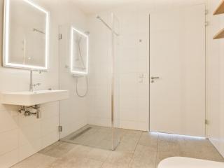 Gemeubileerd 3-kamerappartement in Tilburg - Afbeelding 23