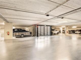 Gemeubileerd 3-kamerappartement in Tilburg - Afbeelding 26