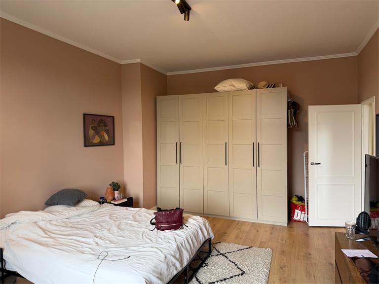179 m² dubbel bovenhuis met dakterras - Afbeelding 7
