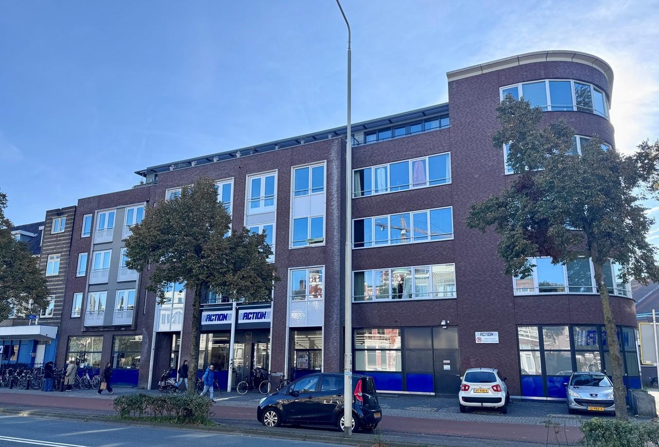 Energielabel A met eigen parkeerplaats - Afbeelding 1