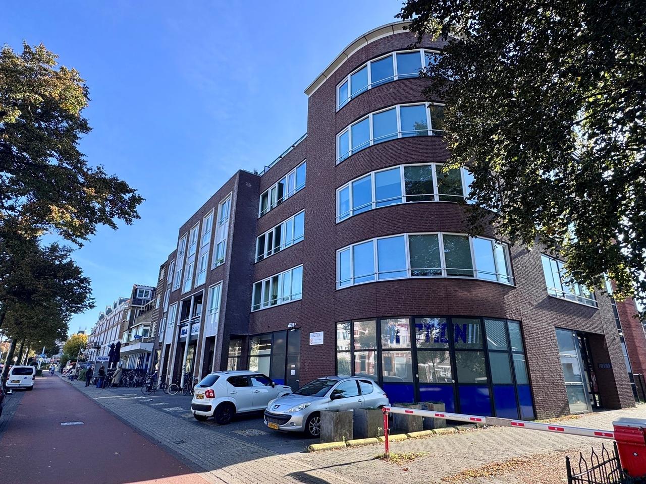 Energielabel A met eigen parkeerplaats - Afbeelding 3