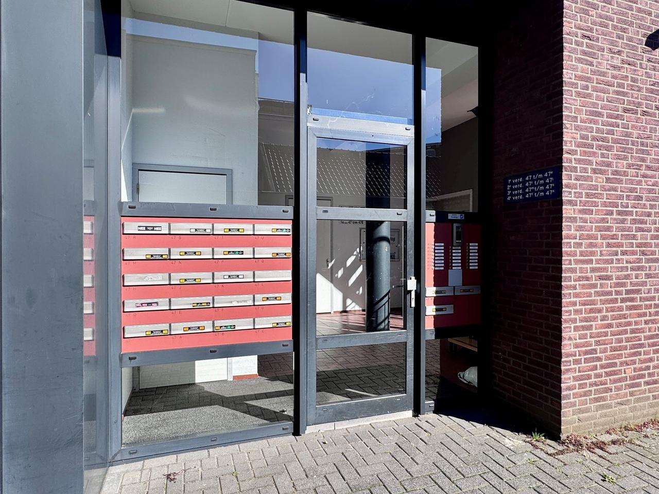 Energielabel A met eigen parkeerplaats - Afbeelding 5