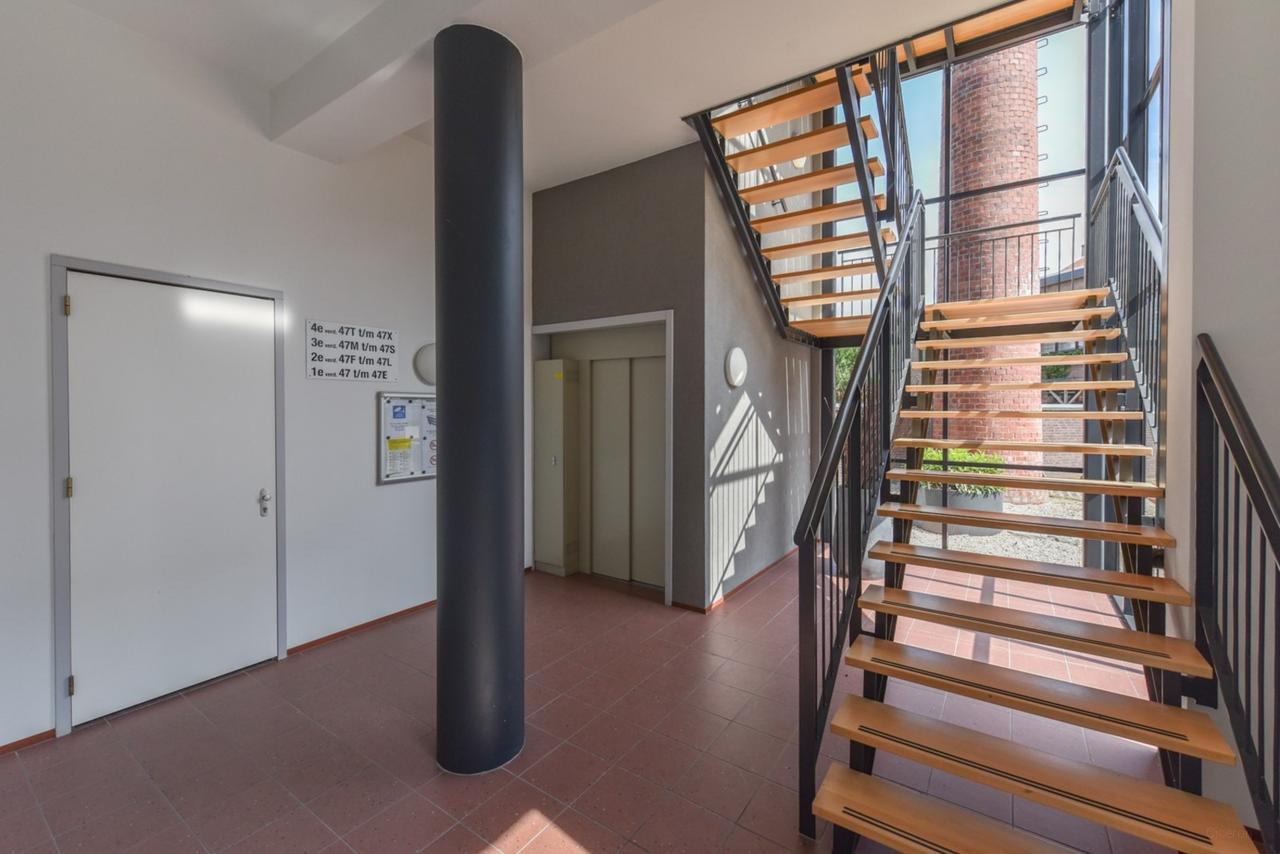 Energielabel A met eigen parkeerplaats - Afbeelding 6
