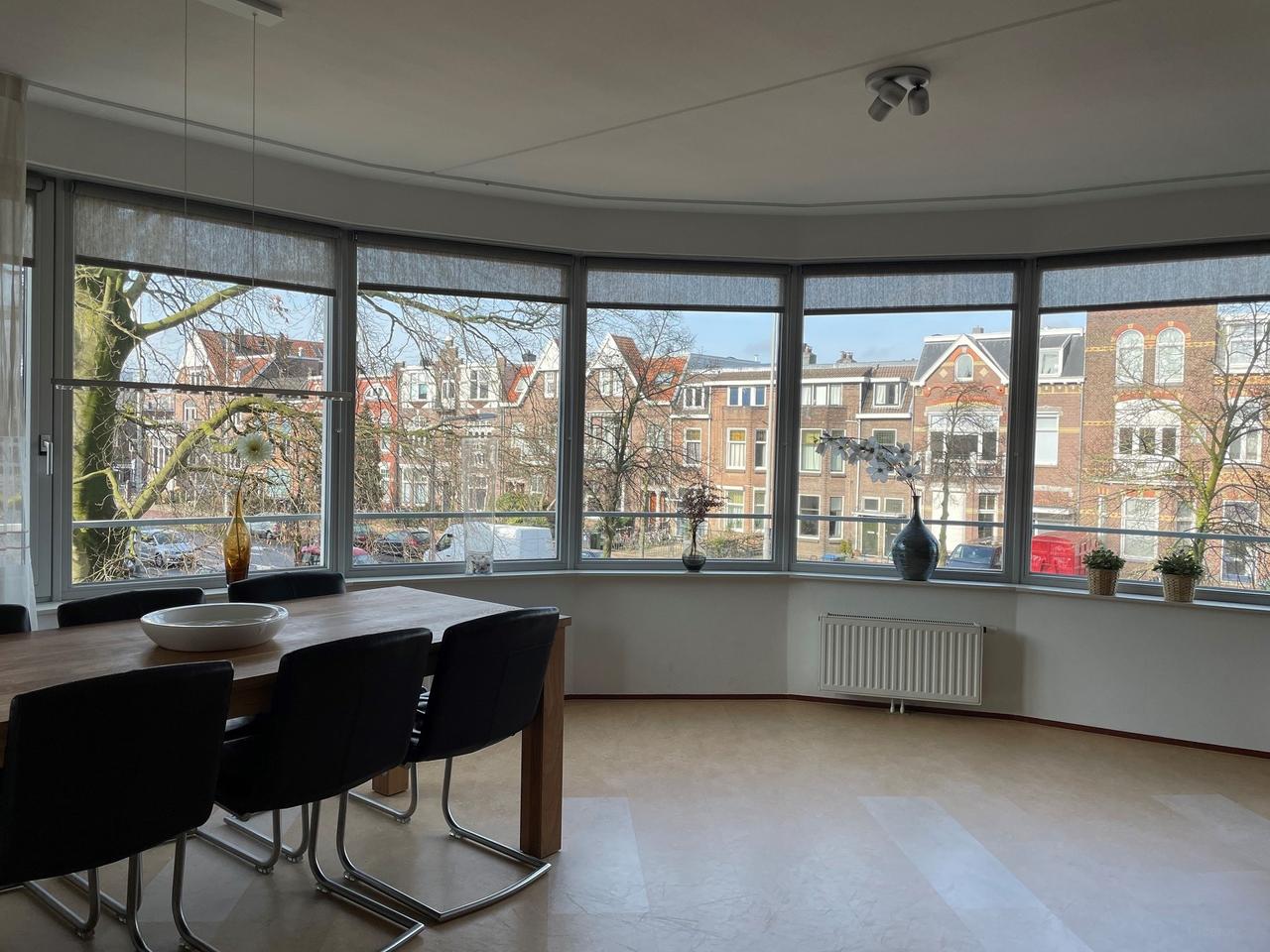 Energielabel A met eigen parkeerplaats - Afbeelding 7