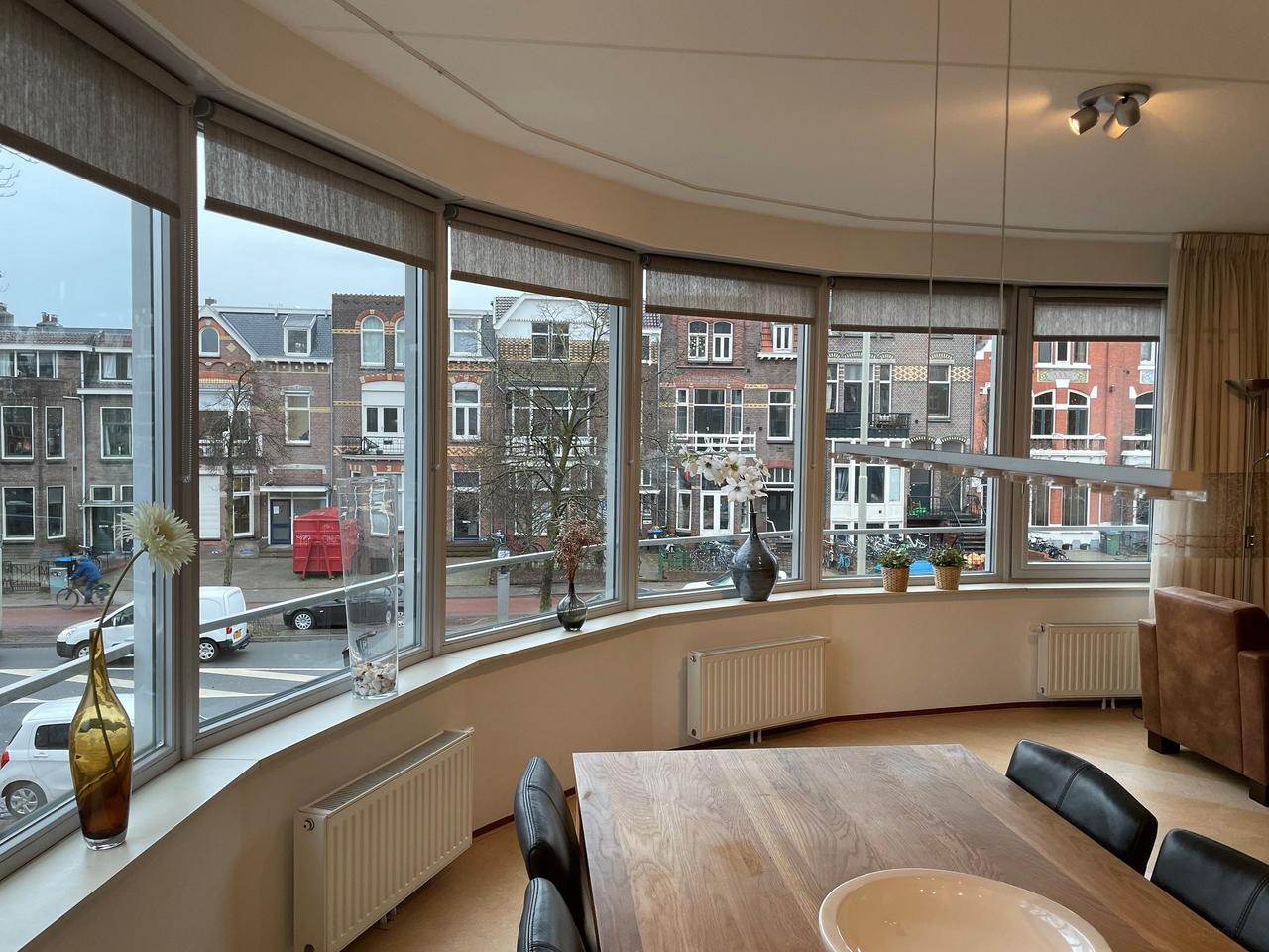 Energielabel A met eigen parkeerplaats - Afbeelding 8