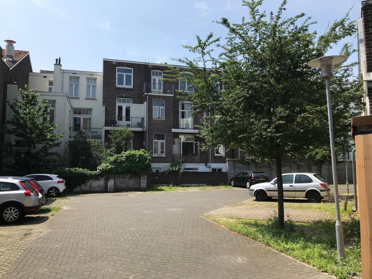 Energielabel A met eigen parkeerplaats - Afbeelding 23