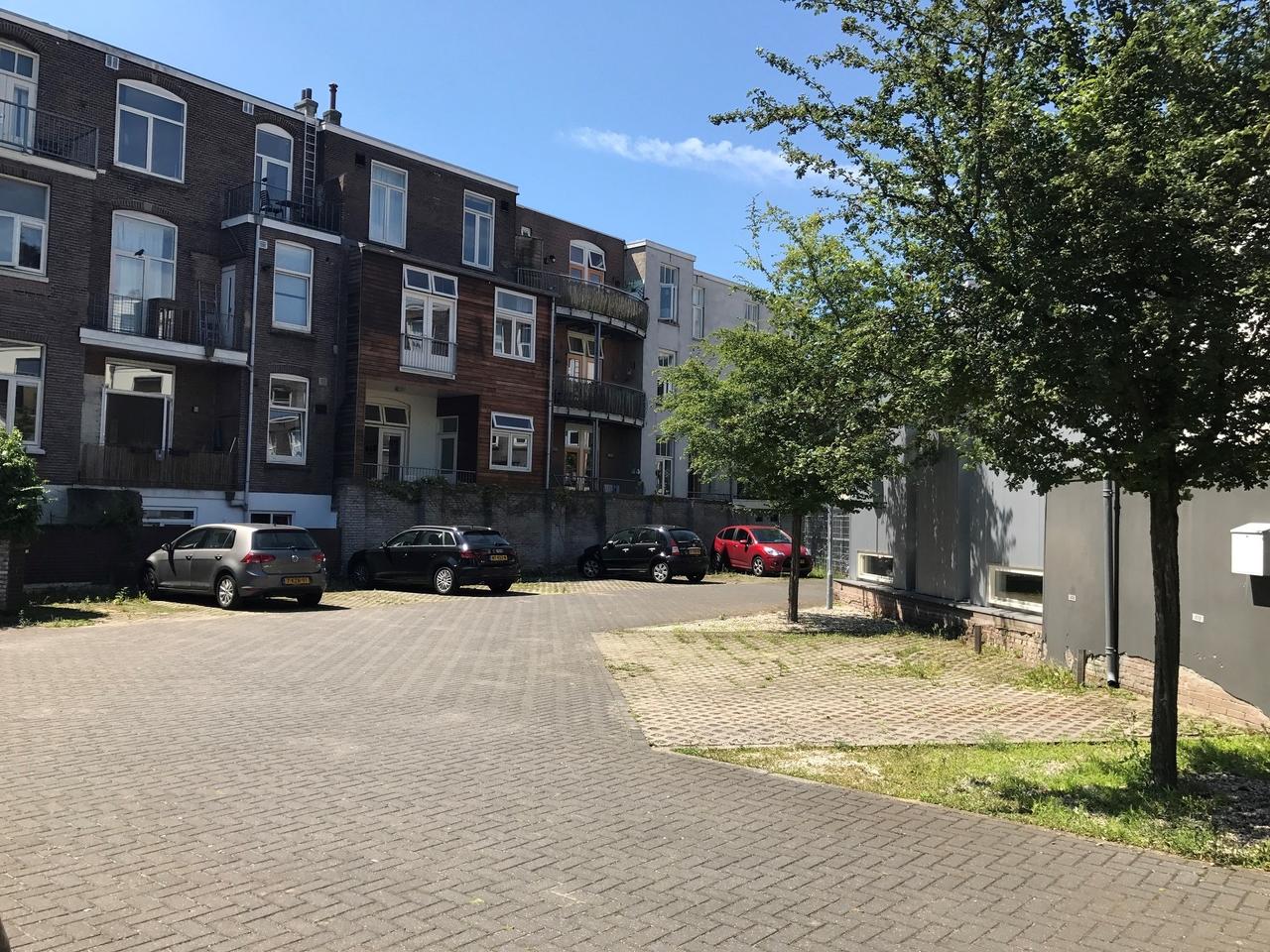 Energielabel A met eigen parkeerplaats - Afbeelding 24