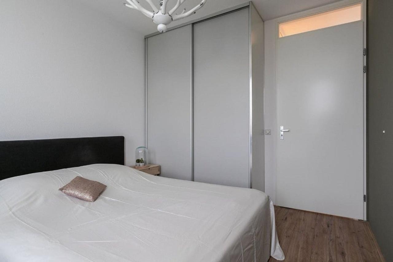 2-slaapkamermaisonette met groot dakterras - Afbeelding 9
