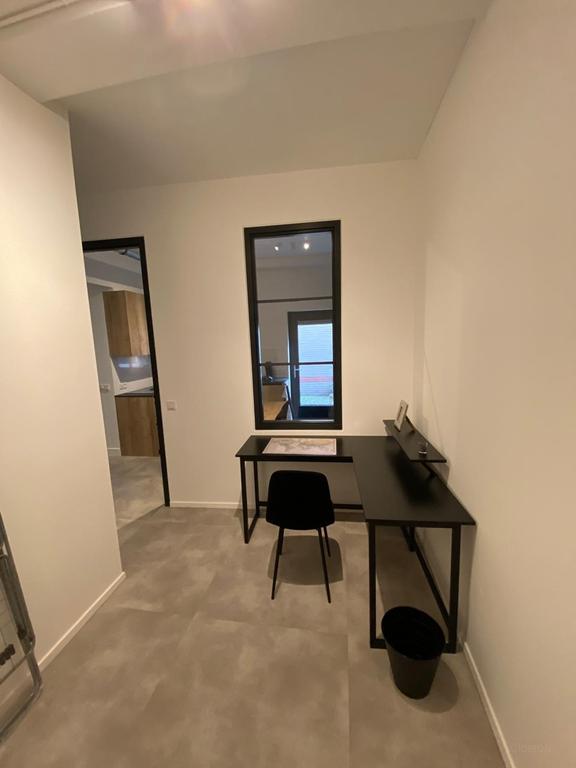 Gemeubileerd 2-slaapkamerappartement met terras - Afbeelding 11