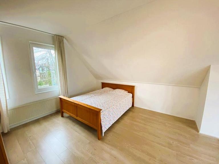 Gemeubileerde gezinswoning met patio - Afbeelding 21