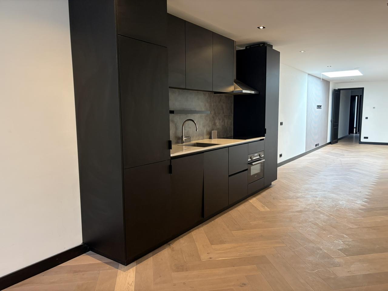 124 m² appartement met 2 slaapkamers in Weert - Afbeelding 3