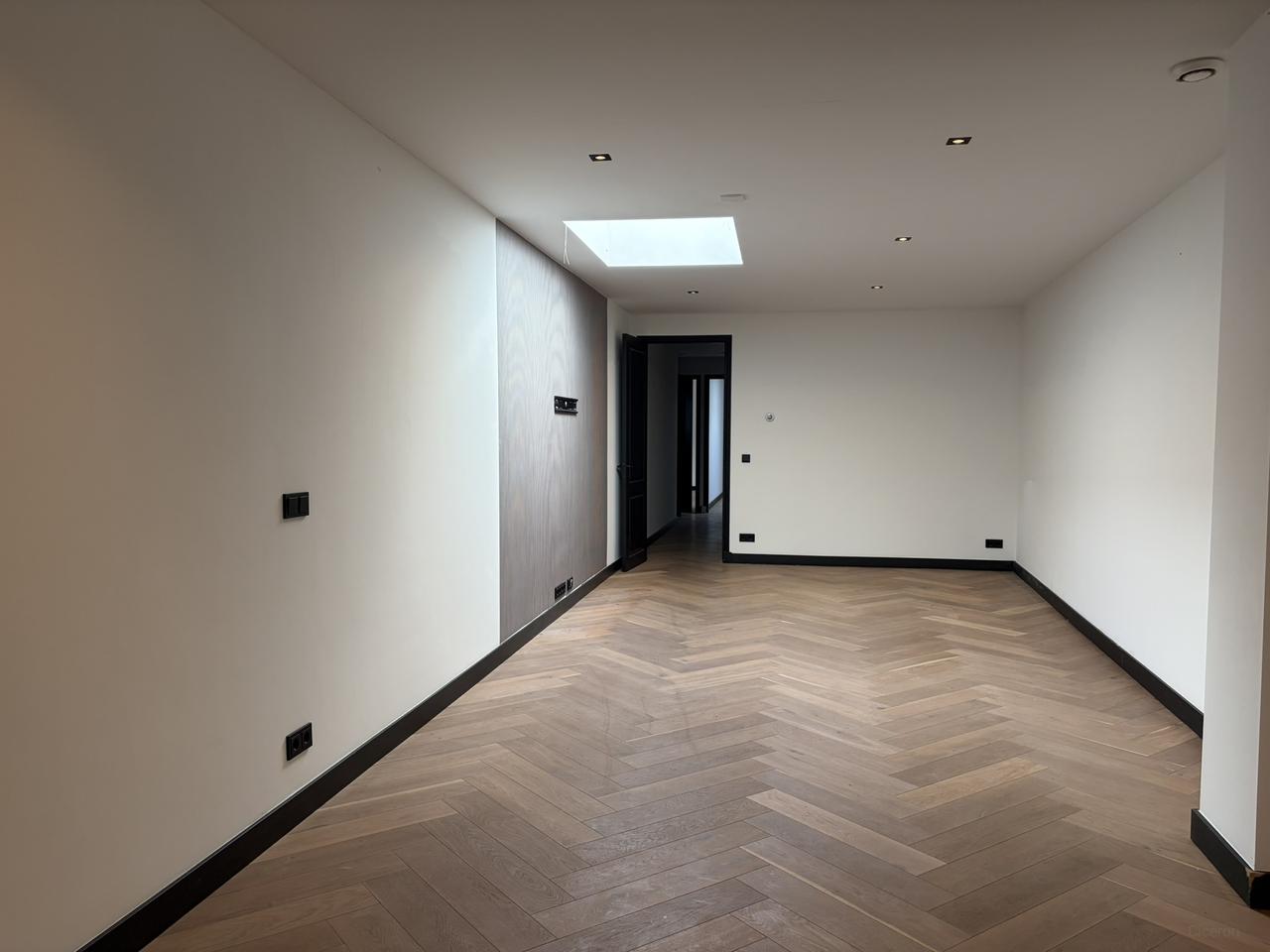 124 m² appartement met 2 slaapkamers in Weert - Afbeelding 4