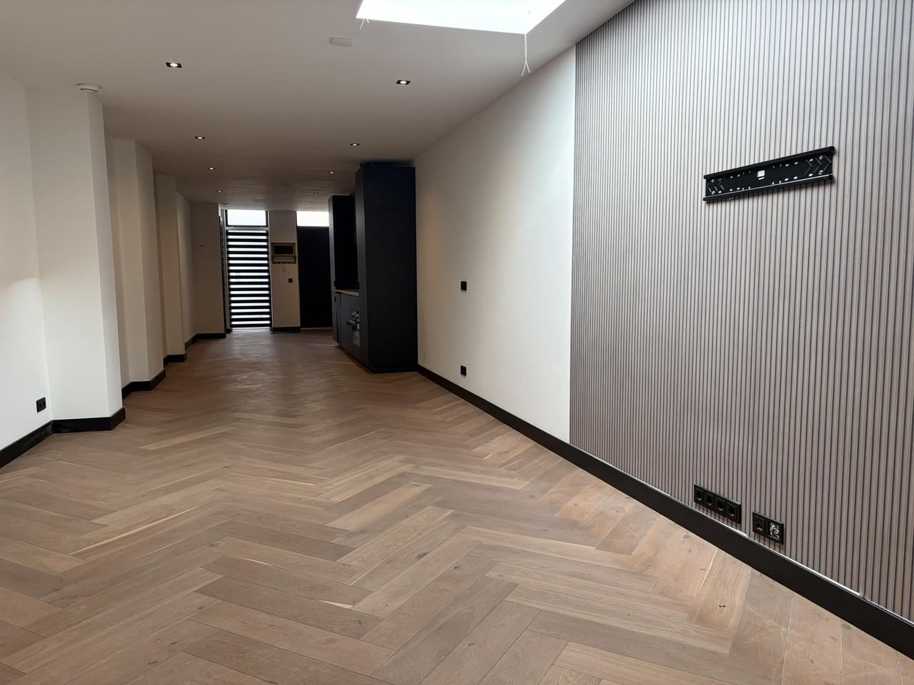 124 m² appartement met 2 slaapkamers in Weert - Afbeelding 5