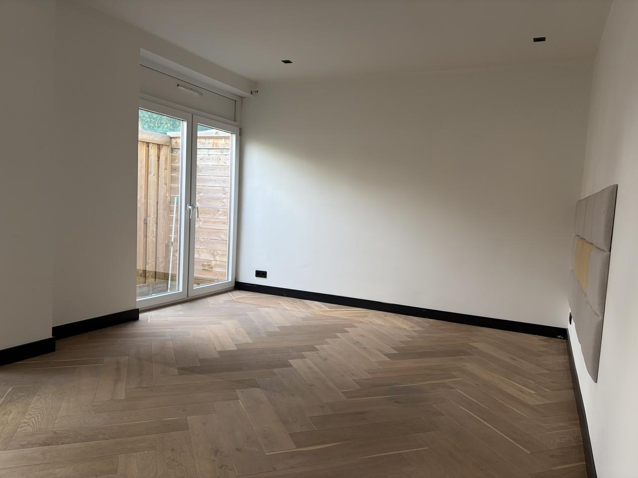 124 m² appartement met 2 slaapkamers in Weert - Afbeelding 7