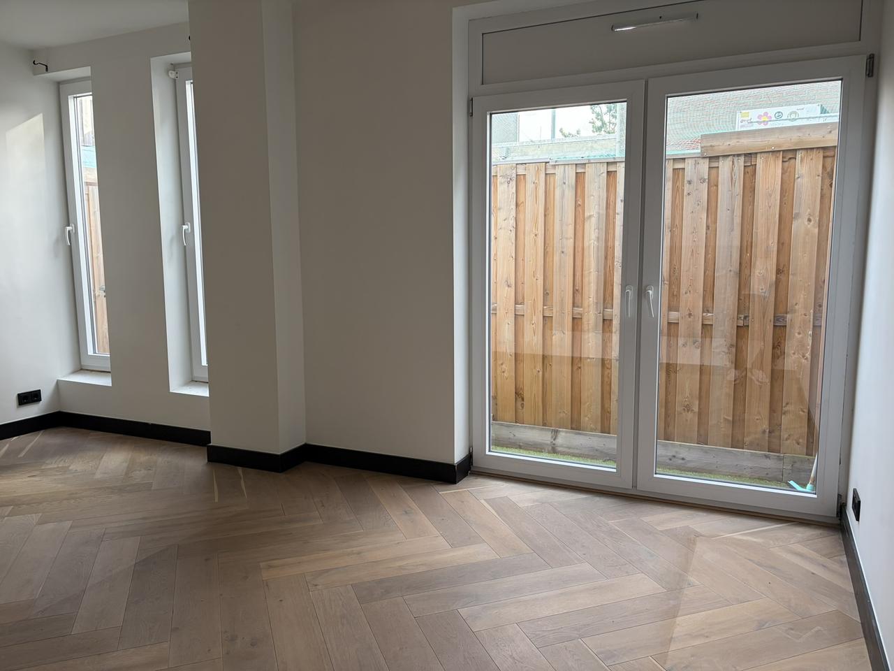 124 m² appartement met 2 slaapkamers in Weert - Afbeelding 8