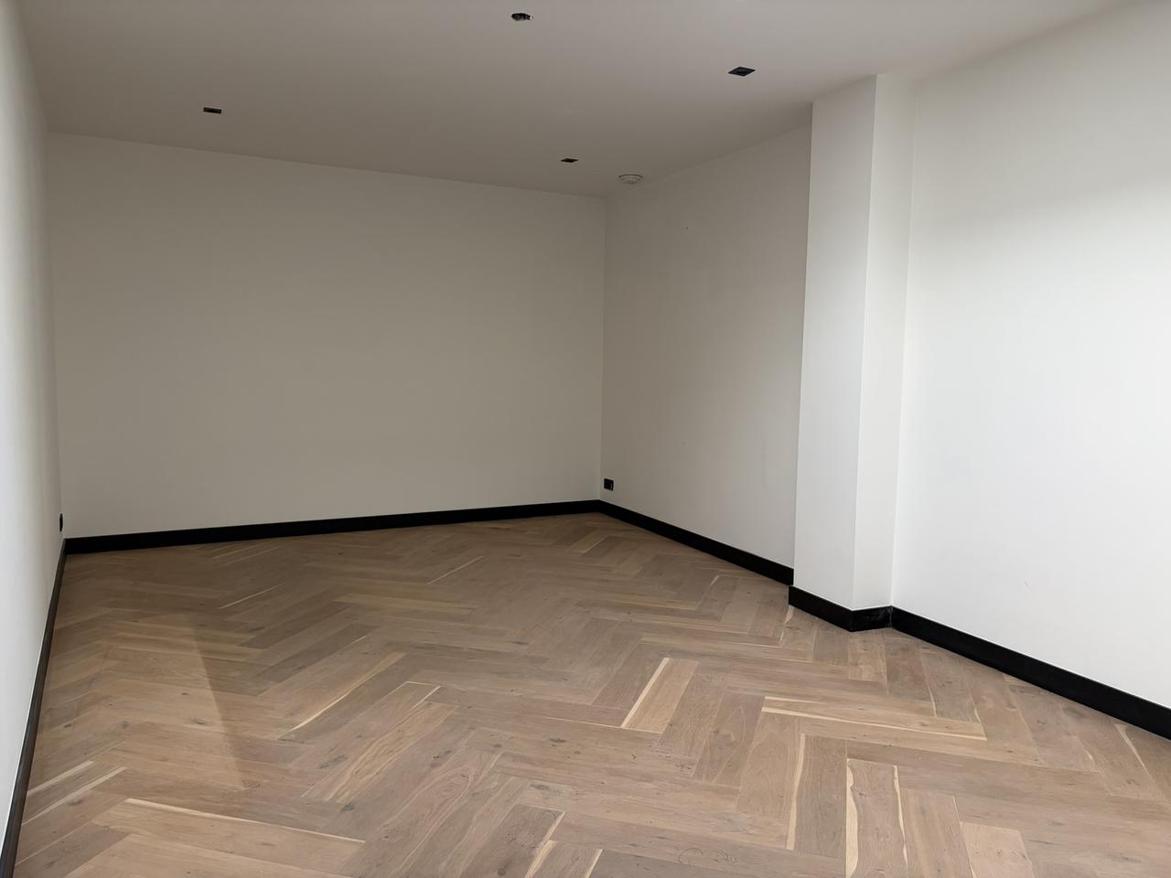 124 m² appartement met 2 slaapkamers in Weert - Afbeelding 9