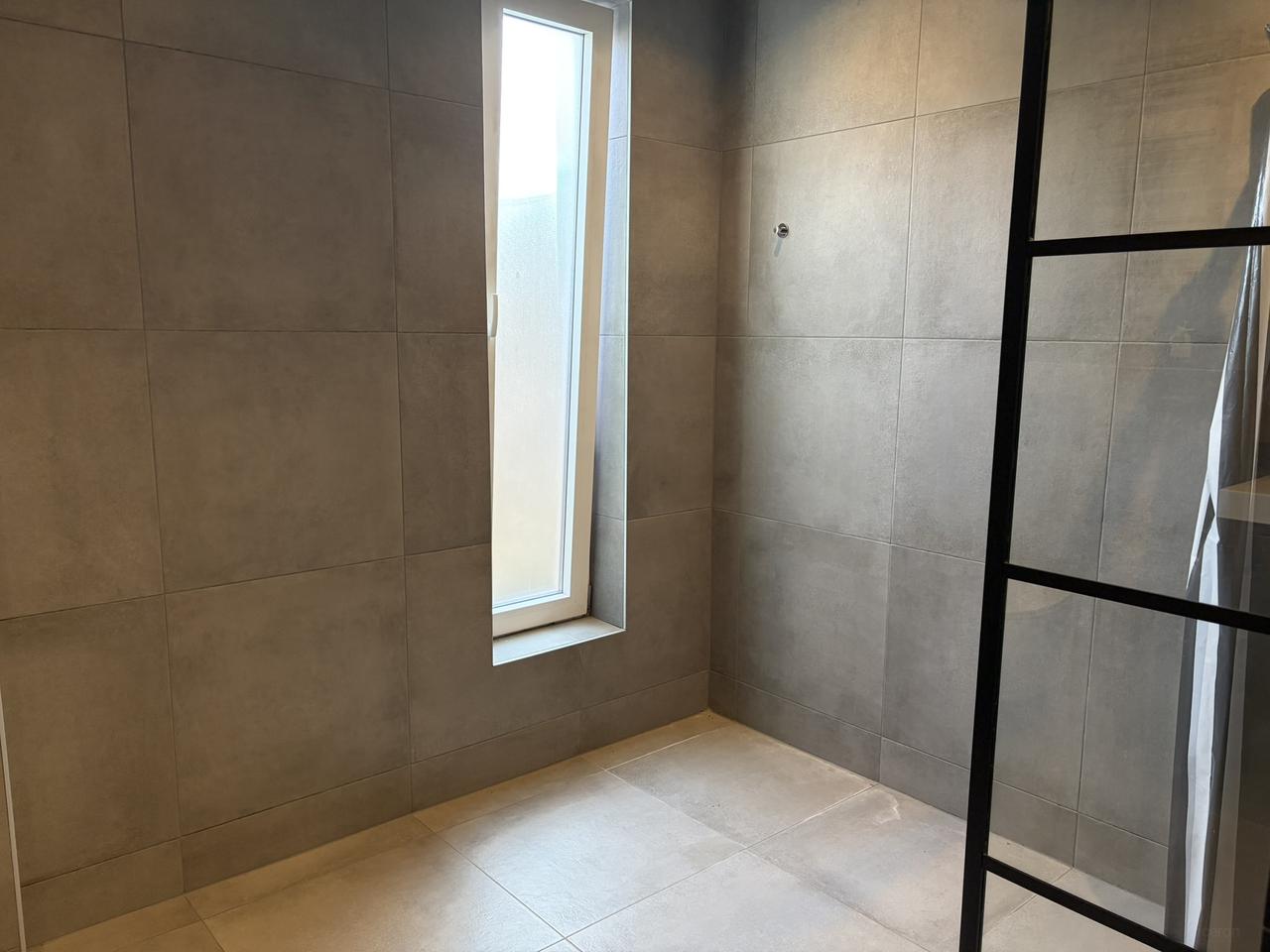 124 m² appartement met 2 slaapkamers in Weert - Afbeelding 11