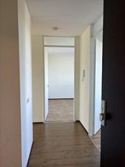 Two-Bedroom Apartment by Máxima Park - Image 4